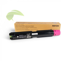 Toner Xerox 006R01830 originální magenta, VersaLink C7100/C7120/C7125/C7130