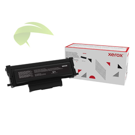 Toner Xerox 006R04402 originální, B225/B230/B235