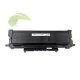 Toner pro Xerox B230/B235/B225, 006R04404 kompatibilní