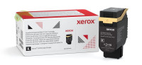 Toner Xerox C410/VersaLink C415, 006R04677 černý, originální