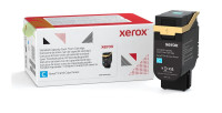 Toner Xerox C410/VersaLink C415, 006R04678 cyan, originální
