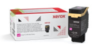 Toner Xerox C410/VersaLink C415, 006R04679 magenta, originální