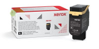 Toner Xerox C410/VersaLink C415, 006R04764 černý, originální, vysoká kapacita