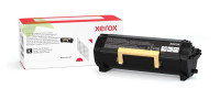 Toner Xerox B410/VersaLink B415, 006R04728 originální