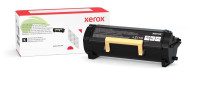 Toner Xerox B410/VersaLink B415, 006R04729 originální