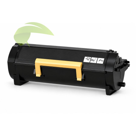 Toner pro Xerox 006R04729, VersaLink B415/B410 - renovovaný PREMIUM