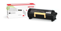 Toner Xerox B410/VersaLink B415, 006R04730 originální