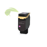 Toner pro Xerox 006R04766, C410/C415 magenta - renovovaný