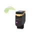 Toner pro Xerox 006R04766, C410/C415 magenta - renovovaný