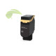 Toner pro Xerox 006R04835 černý - renovovaný