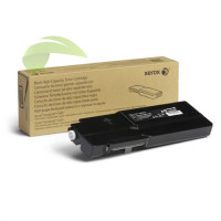 Toner Xerox 106R03532 originální černý, VersaLink C400/C405