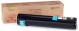 Toner Xerox 106R00653 cyan - originální