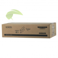 Toner Xerox 106R01277 originální, WorkCentre 5016/5020