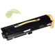 Toner pro Xerox WorkCentre 5222/5225/5230, 106R01413 renovovaný