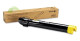 Toner Xerox 106R01438 originální žlutý, Xerox Phaser 7500