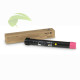 Toner Xerox 106R01571 originální magenta, Phaser 7800