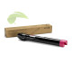 Toner Xerox 106R03747, originální magenta, VersaLink C7020/C7025/C7030