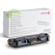 Originální toner Xerox 106R04348, B205/B210/B215