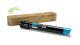 Toner Xerox 106R01436 originální cyan, Xerox Phaser 7500