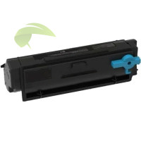 Toner pro Xerox B315/B310/B305, 006R04380 kompatibilní