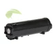Toner pro Xerox Versalink B600/B605/B610/B615 renovovaný 106R03945