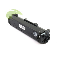Toner pro Xerox 006R04395, C230/C235 černý - renovovaný