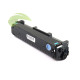 Toner pro Xerox 006R04396, C230/C235 cyan - renovovaný