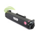 Toner pro Xerox 006R04397, C230/C235 magenta - renovovaný