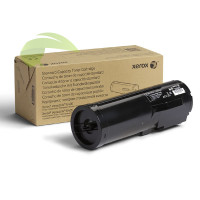 Originální toner Xerox 106R03581, Xerox VersaLink B400/B405 - 5900 stran