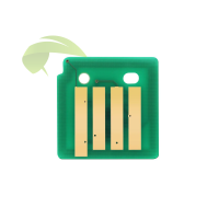 Čip pro Xerox WorkCentre 7425/7428/7435, 006R01401 magenta