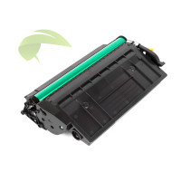 Kompatibilní toner pro HP 59X, CF259X, LaserJet M404/MFP M428 - s původním originálním čipem