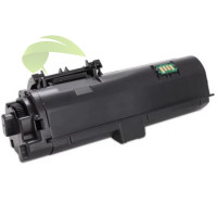 Toner pro Kyocera TK-1160 renovovaný, ECOSYS P2040dn/P2040dw