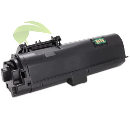 Toner pro Kyocera TK-1160 renovovaný, ECOSYS P2040dn/P2040dw