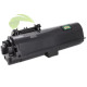 Toner pro Kyocera TK-1160 renovovaný, ECOSYS P2040dn/P2040dw