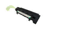 Odpadní nádobka Toshiba TB-FC505E renovovaná