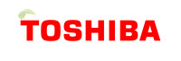 Toner Toshiba T-FC330E-K, 6AG00010172 originální černý, e-Studio 330AC/440AC