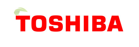 Toner pro Toshiba T-F25E-M originální magenta, e-STUDIO2040C/2540C/3040C/4540C