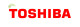 Toner Toshiba T-FC330E-Y, 6AG00010174 originální žlutý, e-Studio 330AC/440AC