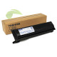 Toner pro Toshiba T-1640E HC, e-STUDIO163/165/166/167/203/205/206/207/237