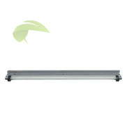 Stěrka přenosového pásu kompatibilní s Canon FM4-7246 s těsněním