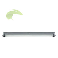 Stěrka přenosového pásu kompatibilní s Canon FM4-7246 s těsněním