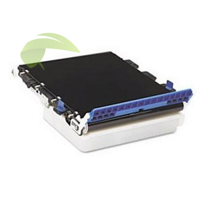 Pásová jednotka OKI 42931603 originální, C9600/9650/9800/9850