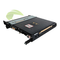 Pásová jednotka Xerox 641S00782 (R6)