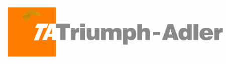 Toner Triumph Adler PK-5018M originální, P-C3562DN/P-C3562i MFP/P-C3566i magenta