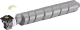 Odpadní nádobka pro Triumph Adler WT-8500 kompatibilní
