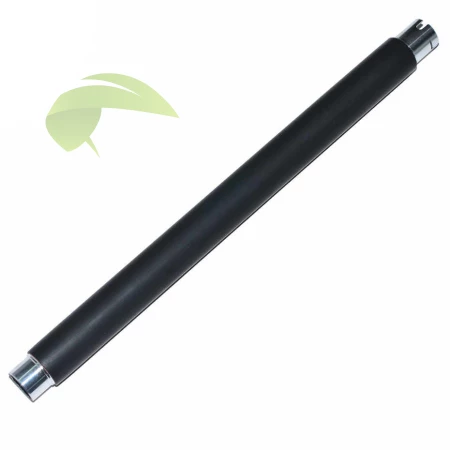 Fixační válec horní (upper fuser roller) pro Brother DCP-9020/HL-3140/3150/MFC-9140 kompatibilní