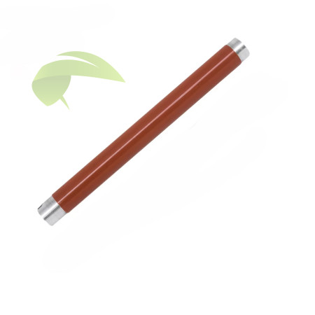 Fixační válec horní (upper fuser roller) pro HP 150a/150nw/178nw/179nw kompatibilní