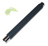 Fixační válec horní (upper fuser roller) pro OKI B411/B412/B431/B432 kompatibilní