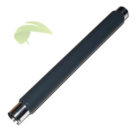Fixační válec horní (upper fuser roller) pro OKI B411/B412/B431/B432 kompatibilní