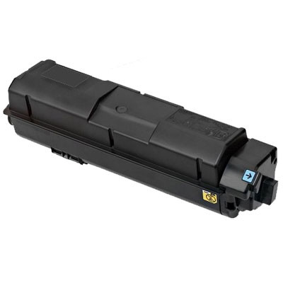 Toner pro UTAX PK-1012 kompatibilní, P-4020/P-4025w/P-4026iw